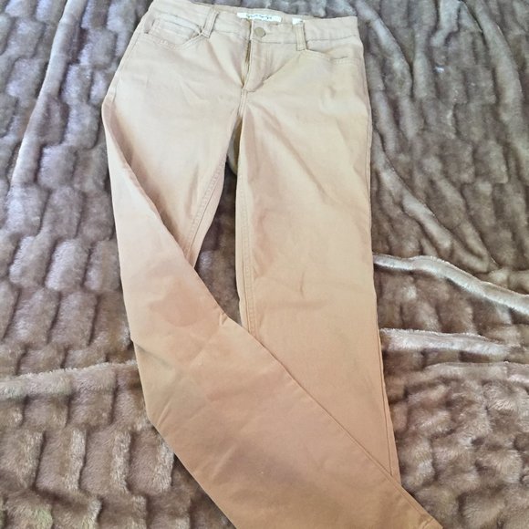 Pants - Picture 1 of 7